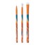 e.l.f. Cosmetics Good Vibes Only Eyeshadow Brush Set Thumbnail 1