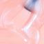 OPI Nail Lacquer, Rosy Future Thumbnail 2