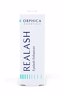 REALASH Eyelash Enhancer Enhancement Longer and Thicker Lashes Growth Serum  Thumbnail 5