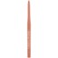 essence Lipliner Hugs and Teddies soft lip liner Thumbnail 1