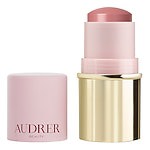 Audrer Cheeky Cheeks Lip & Cheeks