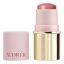 Audrer Cheeky Cheeks Lip & Cheeks Thumbnail 1
