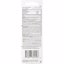 Revlon Kiss Lip Balm Crayon Thumbnail 3