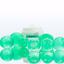Algenist GENIUS Sleeping Collagen, 2 Fl Oz Thumbnail 3