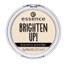essence Puder brighten up banana powder bababanana Thumbnail 1