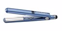 BaBylissPRO Nano Titanium Digital Straightener  Thumbnail 3