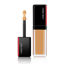 Shiseido Synchro Skin Self-Refreshing Concealer 303 Medium Thumbnail 1