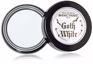 MANIC PANIC Goth White Cream To Powder Foundation Thumbnail 1