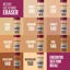 Maybelline Instant Age Rewind Eraser Dark Circles Concealer, 100 Thumbnail 10