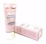 Too Faced Primed Poreless Blurring Face Primer Thumbnail 2