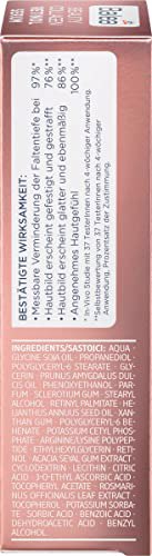 Balea Beauty Collagen Retinol Serum 6