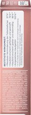 Balea Beauty Collagen Retinol Serum Thumbnail 6