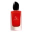 Armani Sì Passione Eau De Parfum 100 ml Thumbnail 1