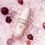 Caudalie Resveratrol-Lift Instant Firming Serum Thumbnail 5