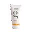 Green Skincare ÉNERGIE CORPS Exfoliating Scrub - 200 ml Thumbnail 1