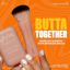 NYX Matte Buttermelt Bronzer Butta Than U Thumbnail 7