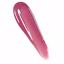 Rimmel Stay Glossy 6 Hour Lip Gloss, Captivate Me 2 Pack Thumbnail 3