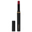 MAC Powder Kiss Velvet Blur Slim Stick Wild Sumac Thumbnail 1