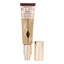 Charlotte's Beautiful Skin Foundation 7 NEUTRAL Thumbnail 1