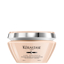 Kérastase Curl Manifesto Masque Beurre Haute Nutrition Thumbnail 1