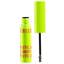 Mulac Cosmetics EYE, BRO! BROW CEO Cera Fissante Liquida Sopracciglia Thumbnail 1