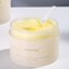 KIMTRUE Makeup Cleansing Balm 100g & Gentle Eye and Lip Makeup Remover 150ml Thumbnail 4