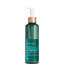 Biossance Limited Edition 100% Squalane Jumbo Thumbnail 1