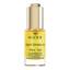 Nuxe Super Serum Eye Concentrate Thumbnail 1