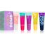 essence Juicy Bomb SET Sweet & Glossy Thumbnail 1