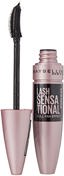 Maybelline Lash Sensational Mascara 004 Intense Black Thumbnail 2