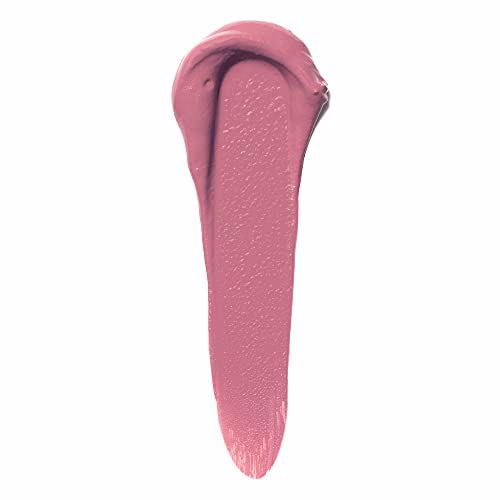 stila Stay All Day Liquid Lipstick, Portofino 3