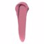 stila Stay All Day Liquid Lipstick, Portofino Thumbnail 3