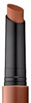 SEPHORA Collection Melting Lip Clicks 02 Creme Brulee Thumbnail 2