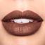 REVLON Super Lustrous The Luscious Mattes Lipstick, in Brown, 013 Hot Chocolate Thumbnail 3