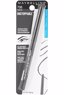 Maybelline Unstoppable Eyeliner, Pewter Thumbnail 2