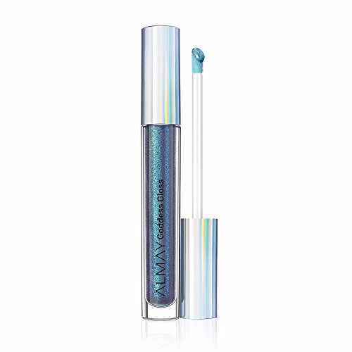 Almay Goddess Gloss, Ethereal 3