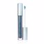 Almay Goddess Gloss, Ethereal Thumbnail 3