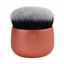 Real Techniques Foundation Makeup Blender, Orange Thumbnail 4