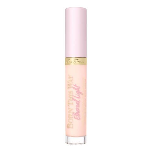 Too Faced Born This Way Ethereal Light Concealer SUGAR