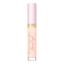 Too Faced Born This Way Ethereal Light Concealer SUGAR Thumbnail 1