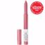 Maybelline SuperStay Ink Crayon, Seek Adventure Thumbnail 2