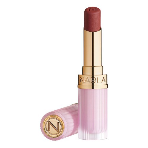 Nabla Beyond Blurry Lipstick - -beyond Blurry Lipstick Afrodite