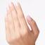 OPI Nail Lacquer, Mod About You Thumbnail 3