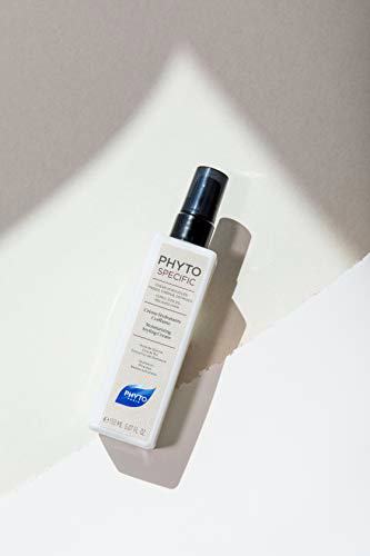 PHYTO PARIS Phyto Specific Moisturizing Styling Cream 2