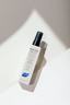 PHYTO PARIS Phyto Specific Moisturizing Styling Cream Thumbnail 2