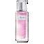 DIOR Miss Dior Blooming Bouquet Roller-Pearl Thumbnail 1
