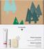 Dr. Hauschka Set Regalo Winter Essentials Thumbnail 1