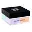 Givenchy Prisme Libre Mini Loose Setting And Finishing Powder N04 Thumbnail 1