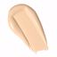 Makeup Revolution Conceal & Hydrate Concealer C0.7 Thumbnail 2