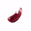 Burt's Bees 100% Natural Moisturizing Liquid Lipstick, Garnet Glacier Thumbnail 4
